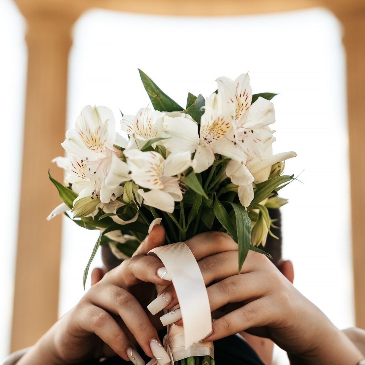 Отзывы. Свадебный фотограф Краснодар Ставрополь Ростов на дону