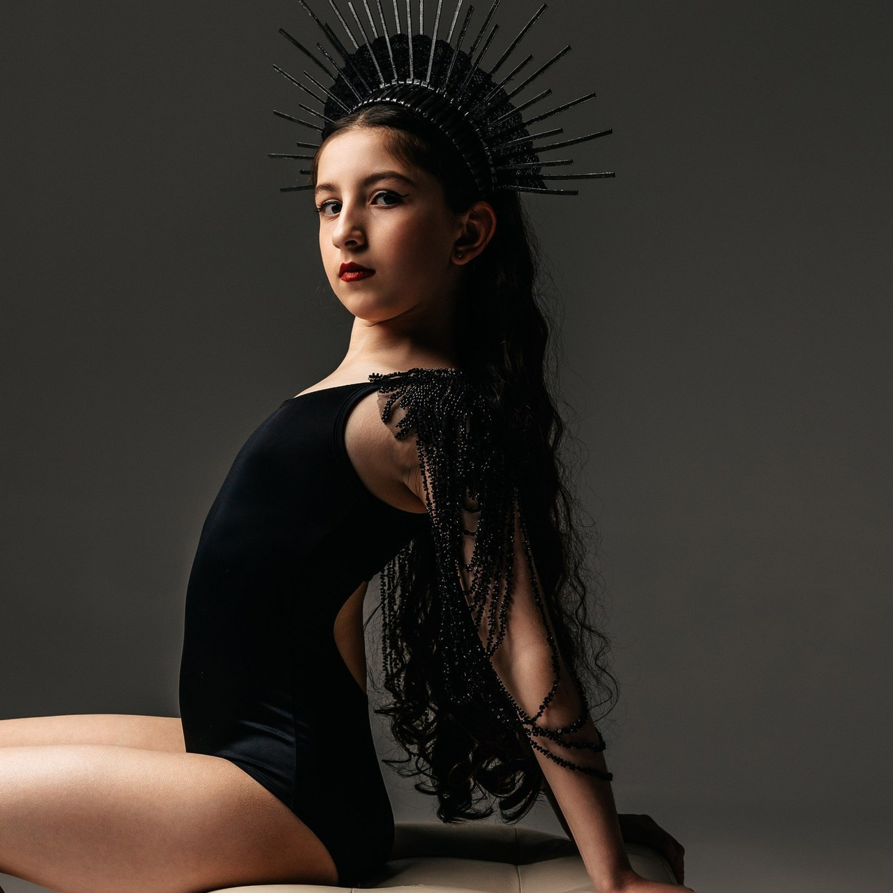 Отзывы. Свадебный фотограф Краснодар Ставрополь Ростов на дону