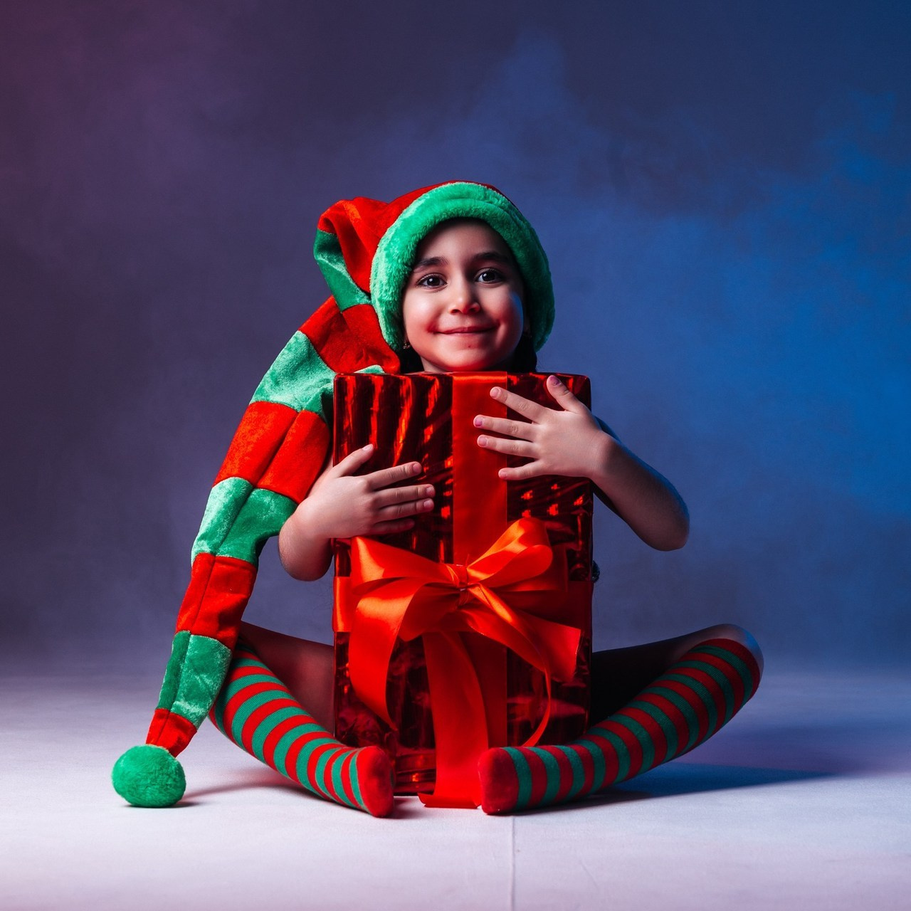 Отзывы. Свадебный фотограф Краснодар Ставрополь Ростов на дону