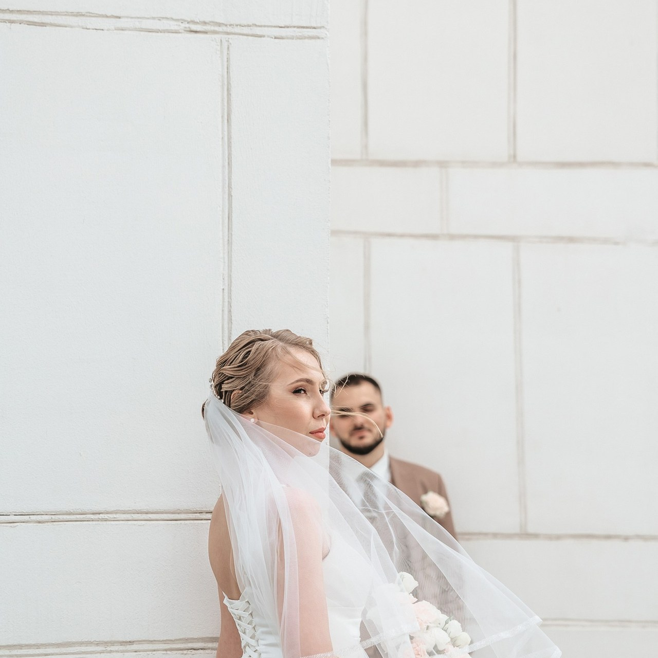 Отзывы. Свадебный фотограф Краснодар Ставрополь Ростов на дону