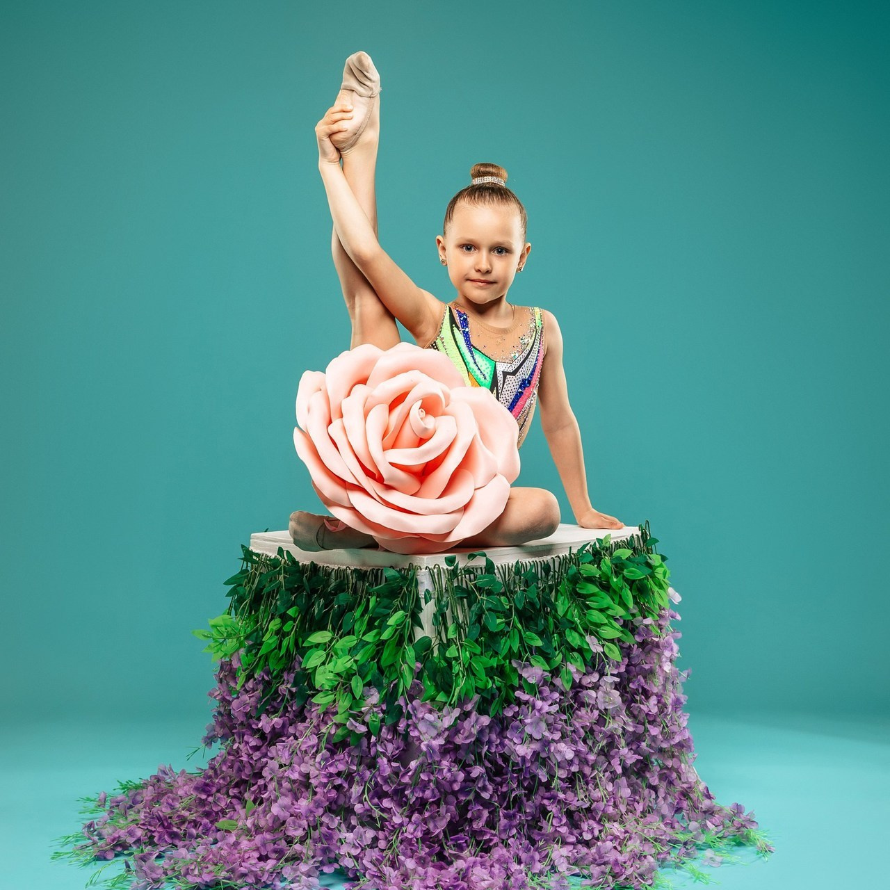 Отзывы. Свадебный фотограф Краснодар Ставрополь Ростов на дону