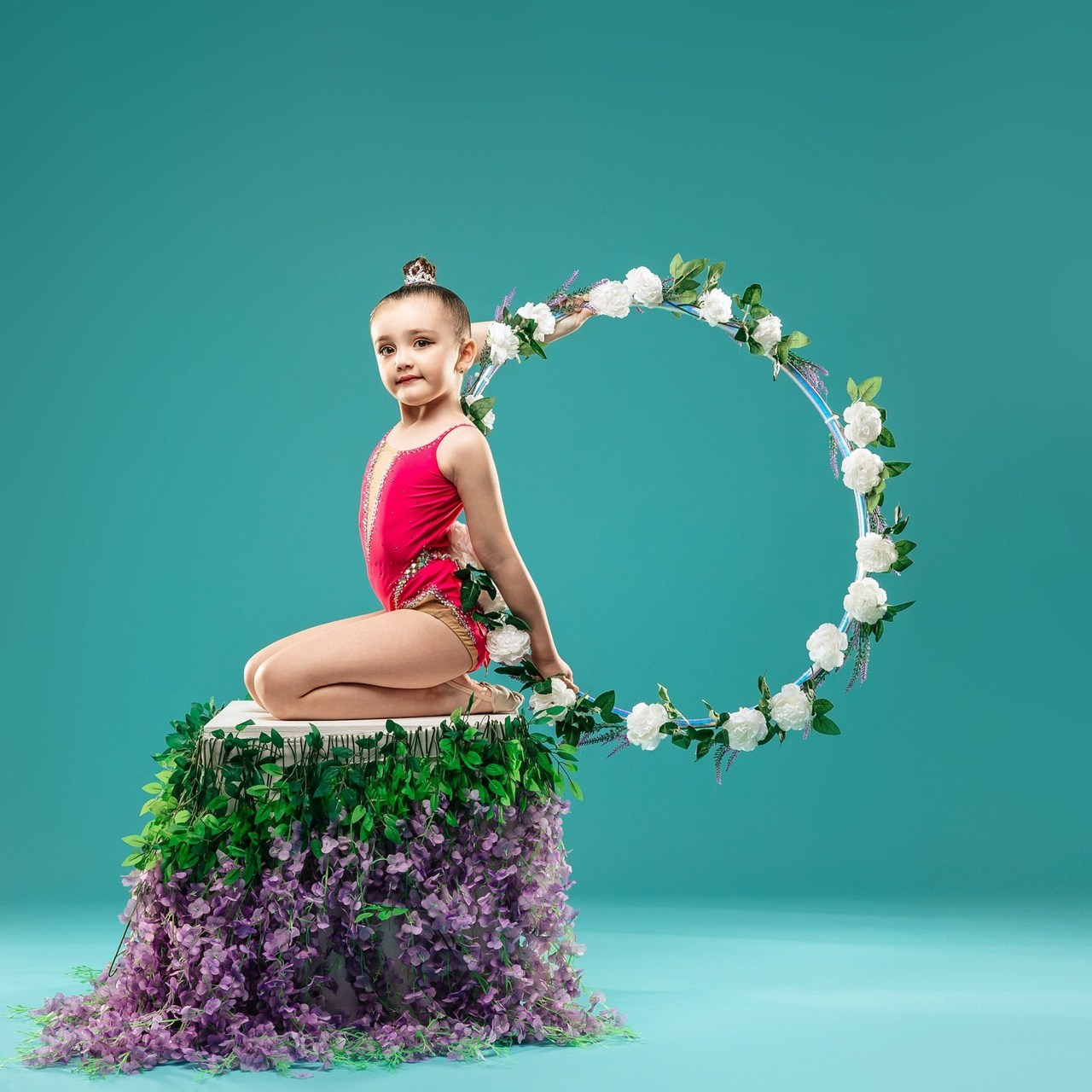 Отзывы. Свадебный фотограф Краснодар Ставрополь Ростов на дону