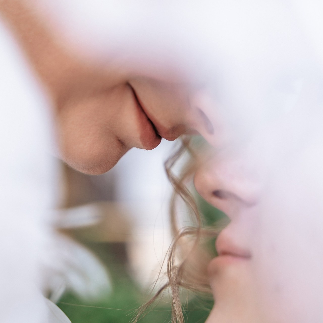 Отзывы. Свадебный фотограф Краснодар Ставрополь Ростов на дону