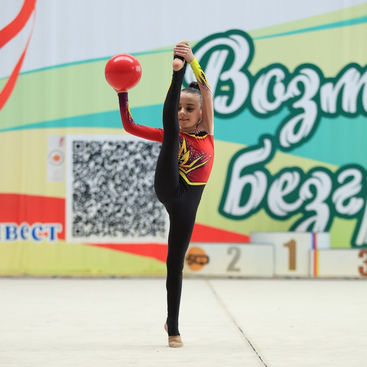 Отзывы. Свадебный фотограф Краснодар Ставрополь Ростов на дону