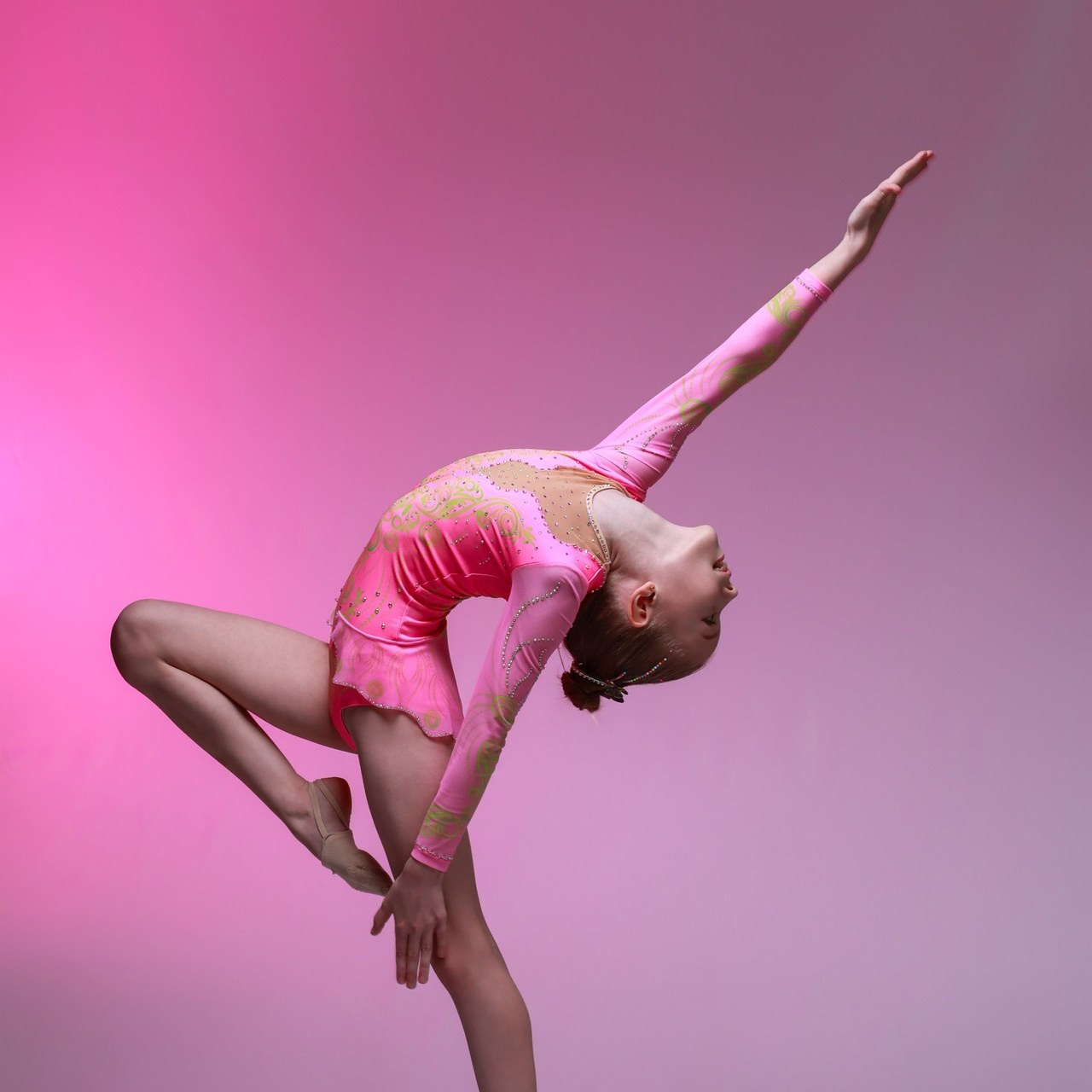 Отзывы. Свадебный фотограф Краснодар Ставрополь Ростов на дону