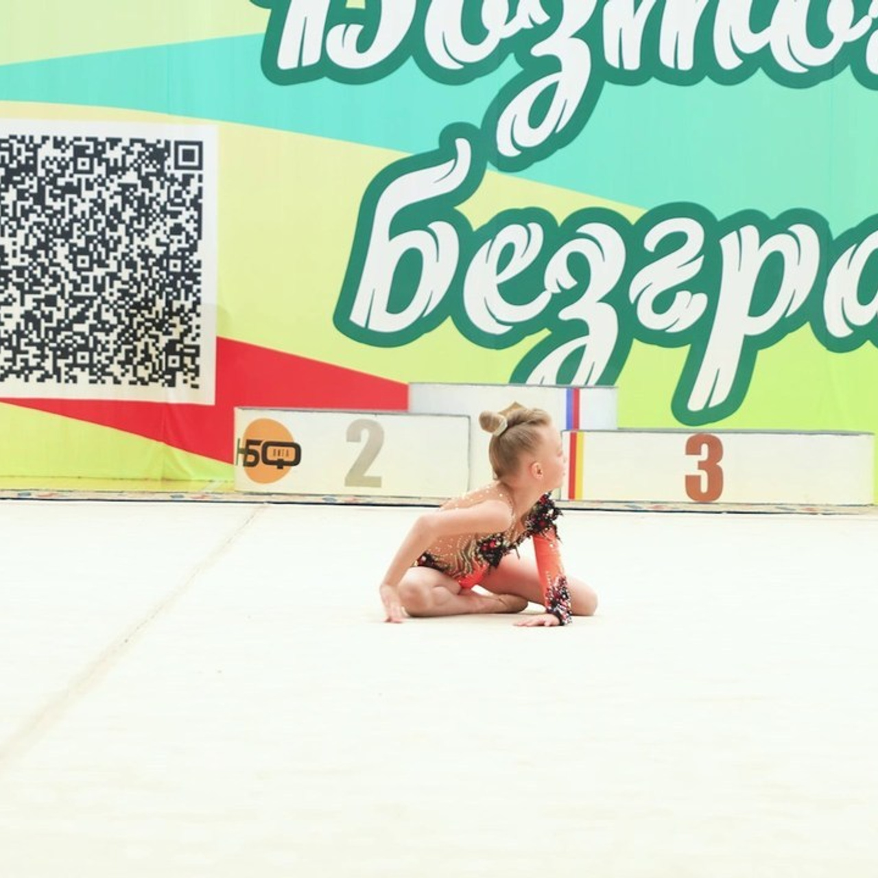 Отзывы. Свадебный фотограф Краснодар Ставрополь Ростов на дону