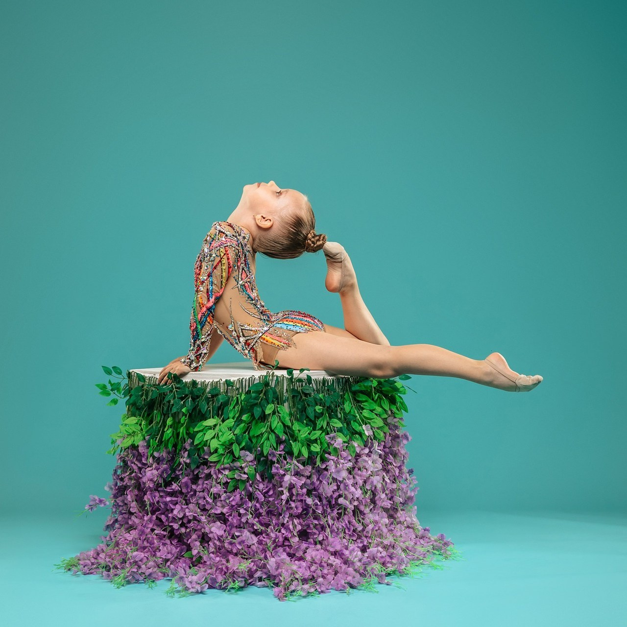 Отзывы. Свадебный фотограф Краснодар Ставрополь Ростов на дону