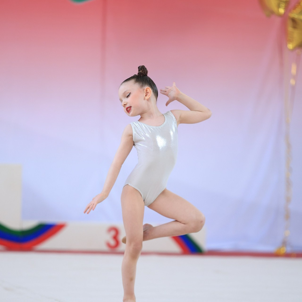 Отзывы. Свадебный фотограф Краснодар Ставрополь Ростов на дону