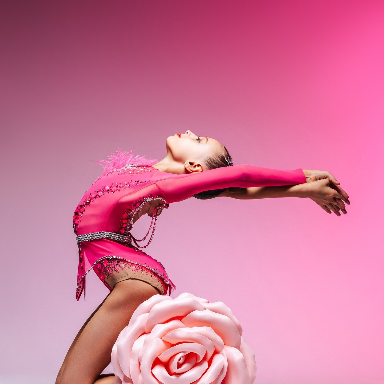 Отзывы. Свадебный фотограф Краснодар Ставрополь Ростов на дону