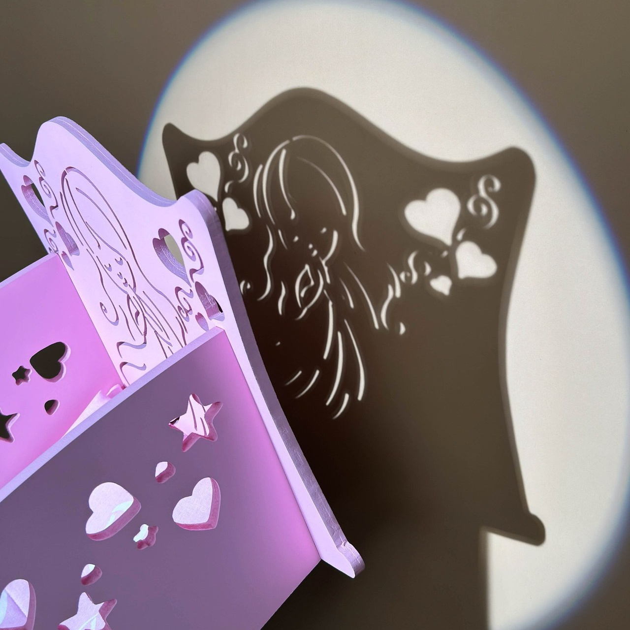 Отзывы. Рекламный, предметный и фуд-фотограф в Ставрополе Ворнавской Евгений