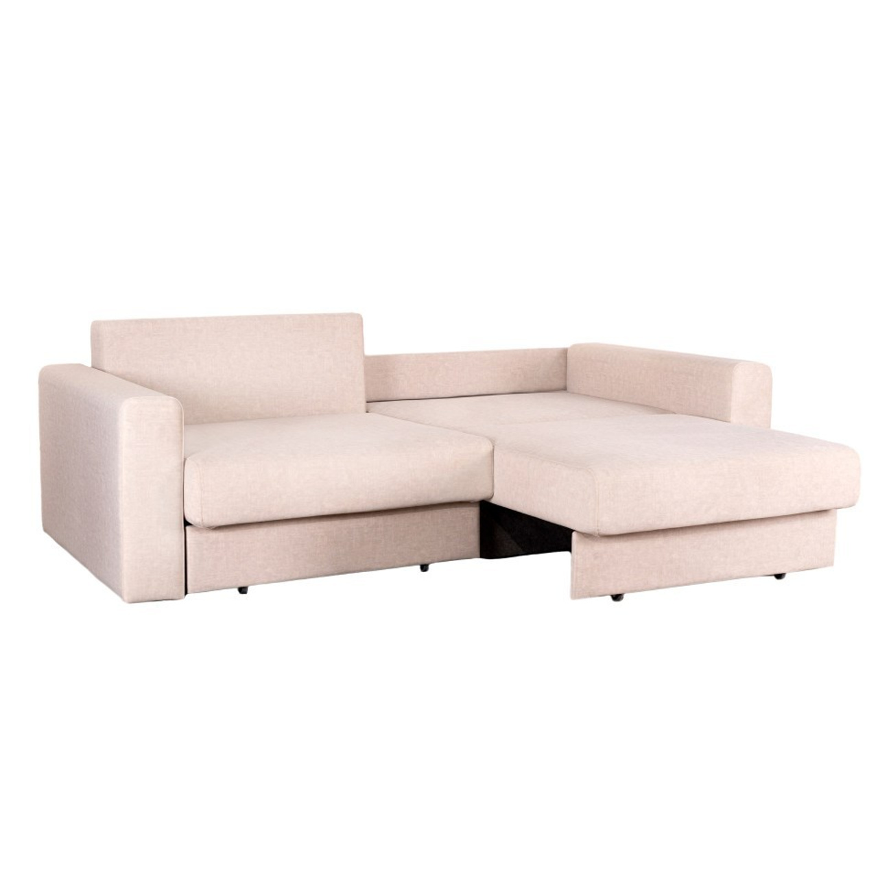 Отзывы. Рекламный, предметный и фуд-фотограф в Ставрополе Ворнавской Евгений