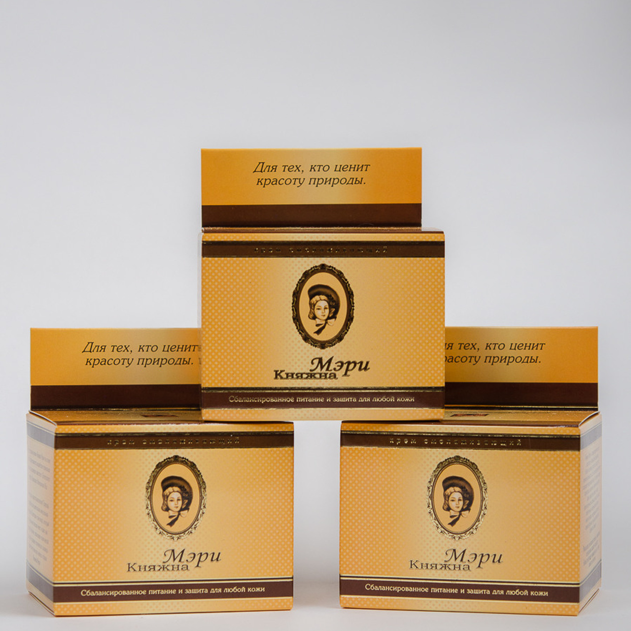 Косметика из натуральных компонентов. Рекламный, предметный и фуд-фотограф в Ставрополе Ворнавской Евгений