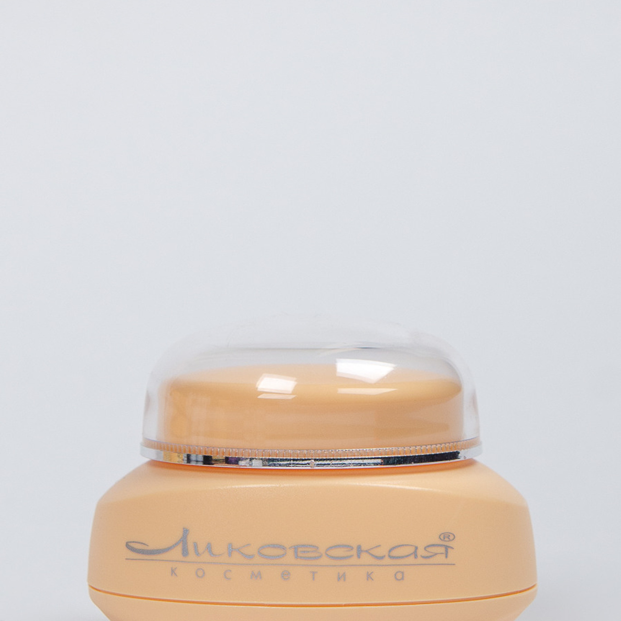 Косметика из натуральных компонентов. Рекламный, предметный и фуд-фотограф в Ставрополе Ворнавской Евгений