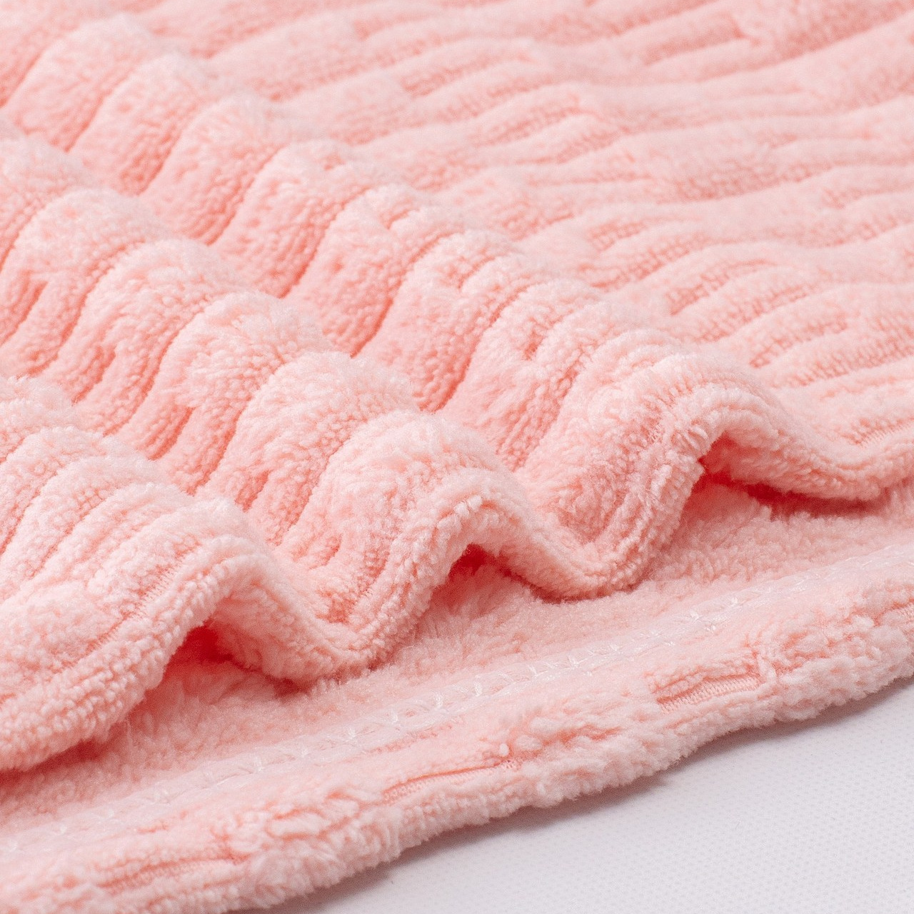 Отзывы. Рекламный, предметный и фуд-фотограф в Ставрополе Ворнавской Евгений