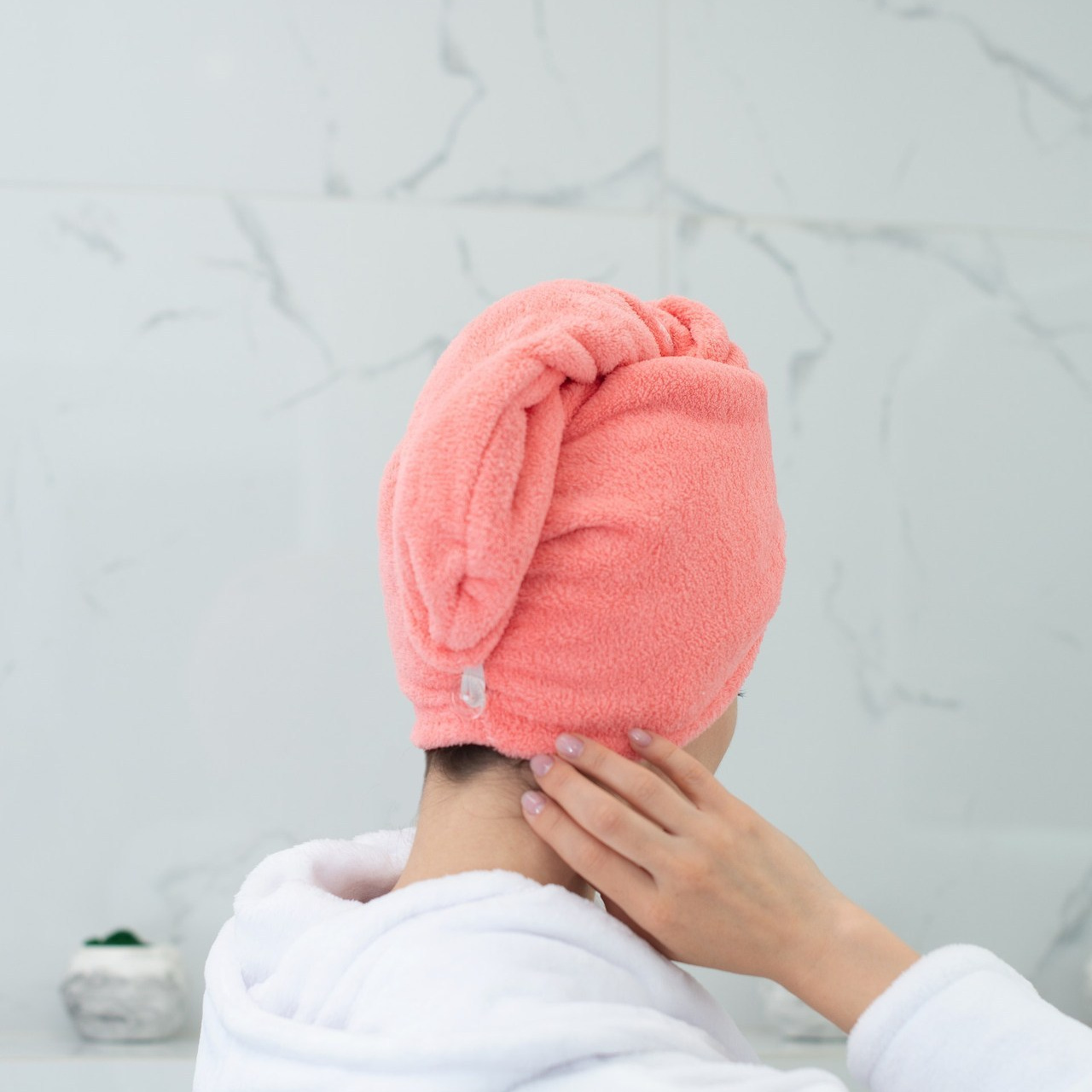 Отзывы. Рекламный, предметный и фуд-фотограф в Ставрополе Ворнавской Евгений