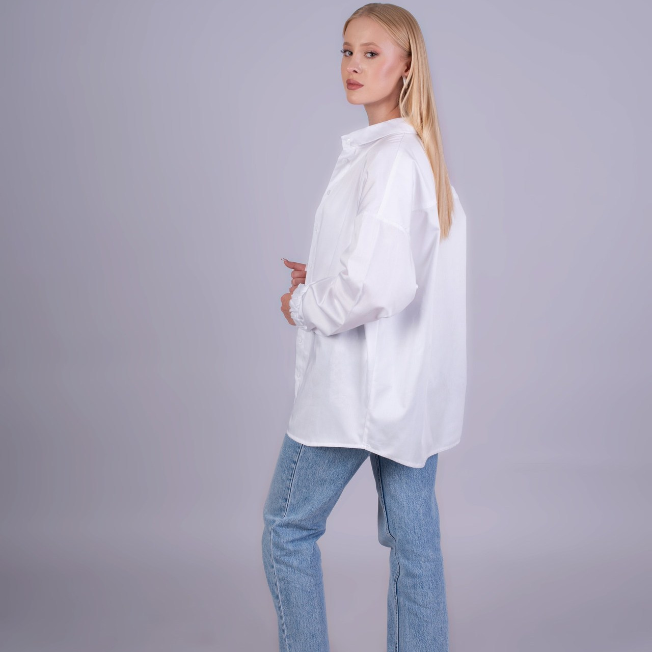 Отзывы. Рекламный, предметный и фуд-фотограф в Ставрополе Ворнавской Евгений