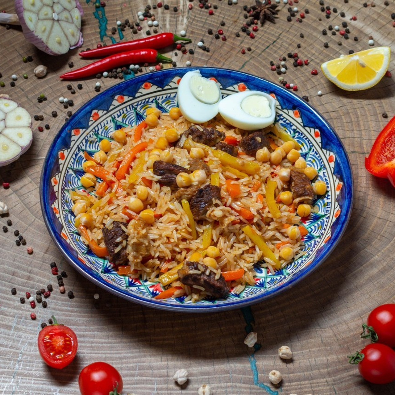 Отзывы. Рекламный, предметный и фуд-фотограф в Ставрополе Ворнавской Евгений