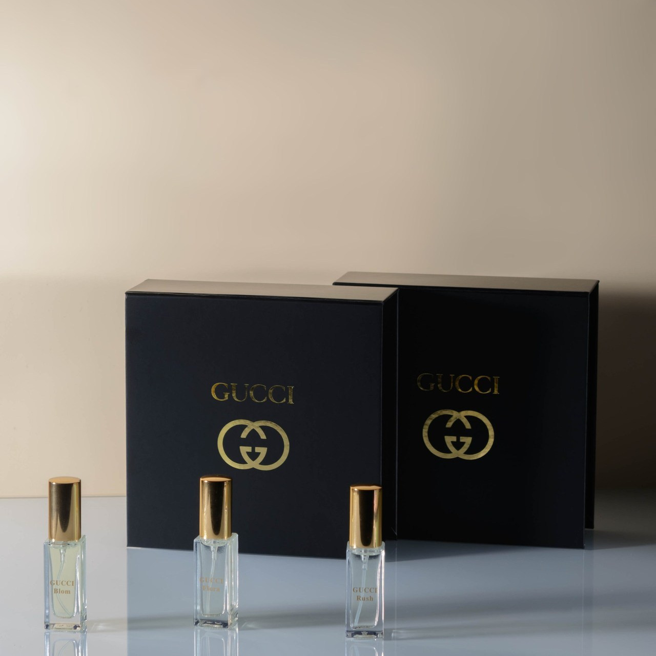 Отзывы. Рекламный, предметный и фуд-фотограф в Ставрополе Ворнавской Евгений