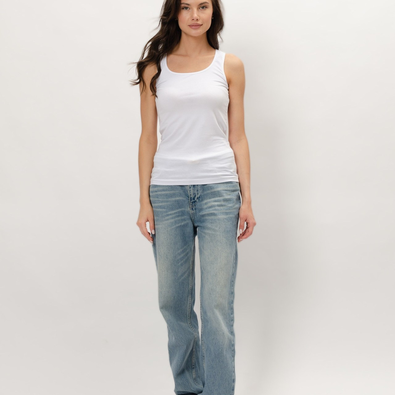 Отзывы. Рекламный, предметный и фуд-фотограф в Ставрополе Ворнавской Евгений