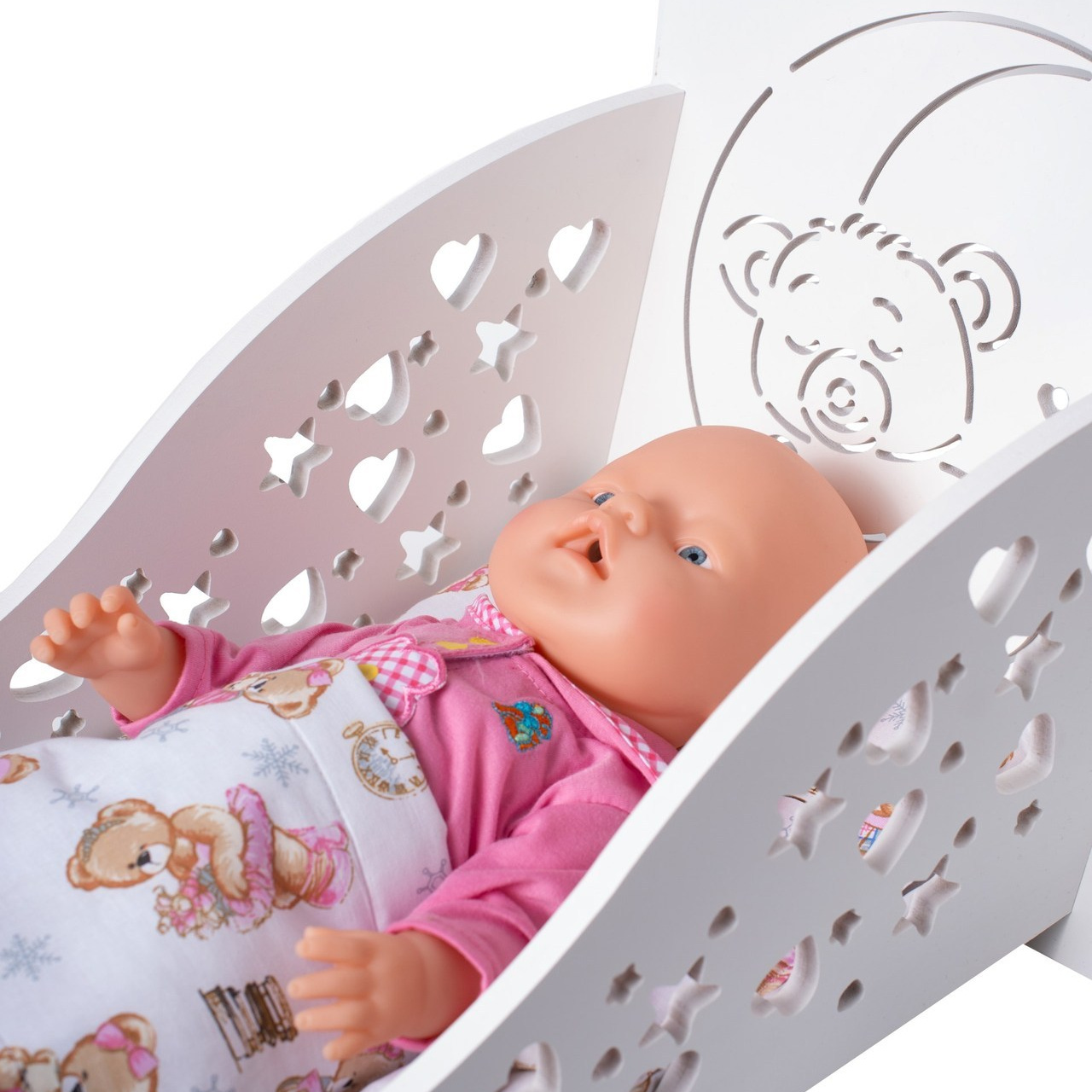 Отзывы. Рекламный, предметный и фуд-фотограф в Ставрополе Ворнавской Евгений