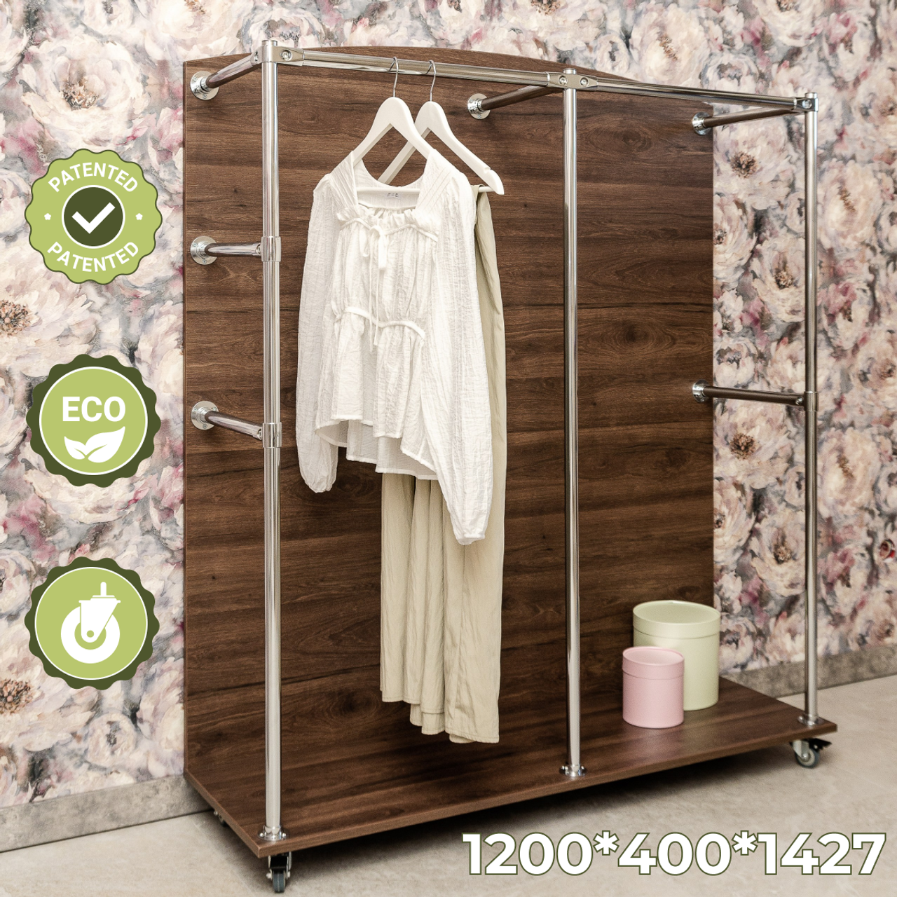 Отзывы. Рекламный, предметный и фуд-фотограф в Ставрополе Ворнавской Евгений