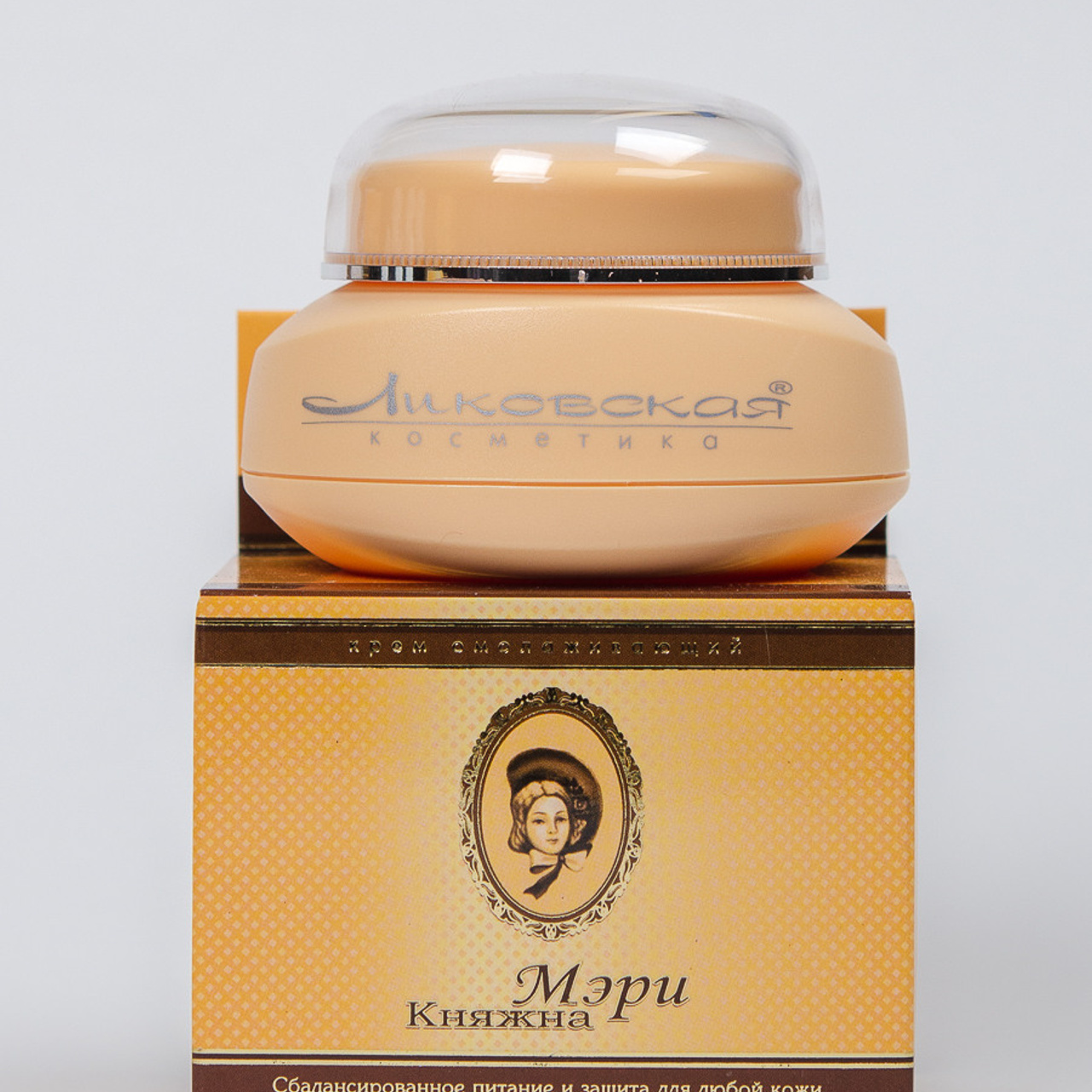 Косметика из натуральных компонентов. Рекламный, предметный и фуд-фотограф в Ставрополе Ворнавской Евгений