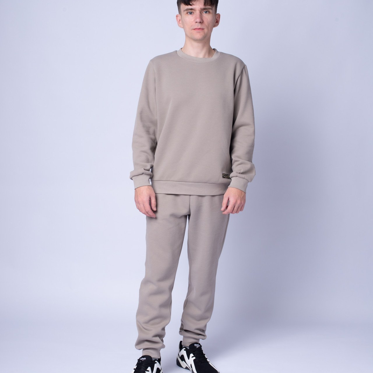 Отзывы. Рекламный, предметный и фуд-фотограф в Ставрополе Ворнавской Евгений