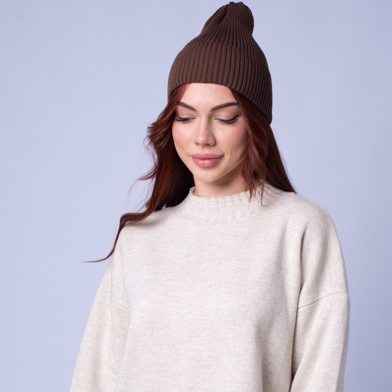 Отзывы. Рекламный, предметный и фуд-фотограф в Ставрополе Ворнавской Евгений