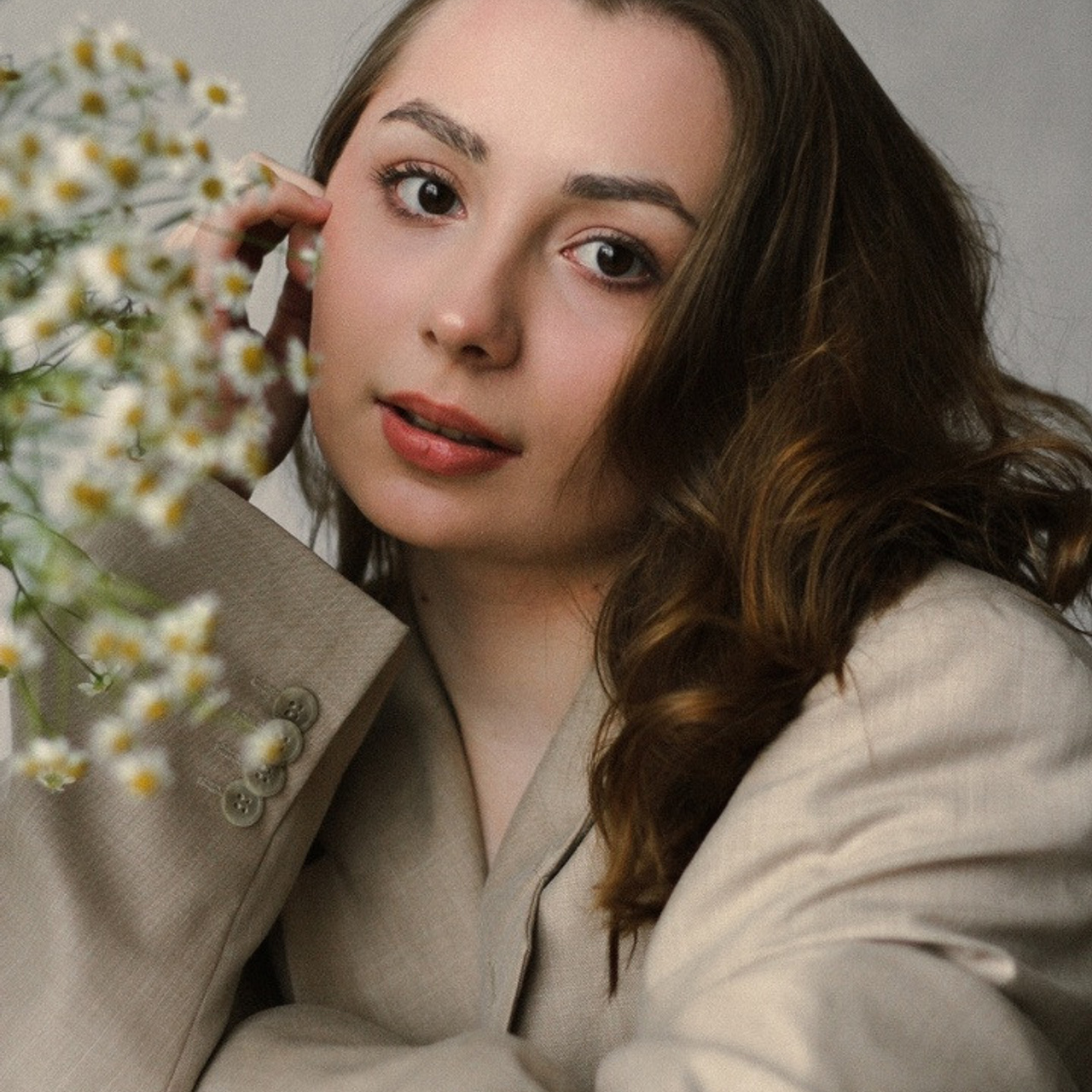 Отзывы. Фотограф в Санкт-Петербурге