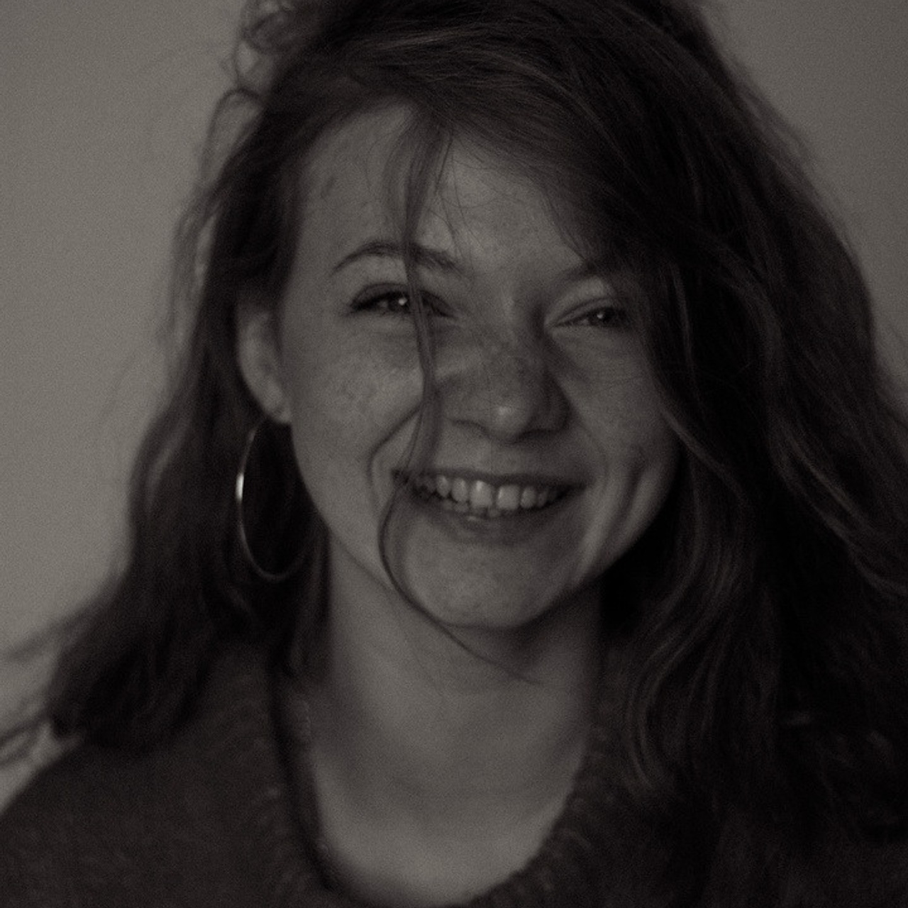 Отзывы. Фотограф в Санкт-Петербурге