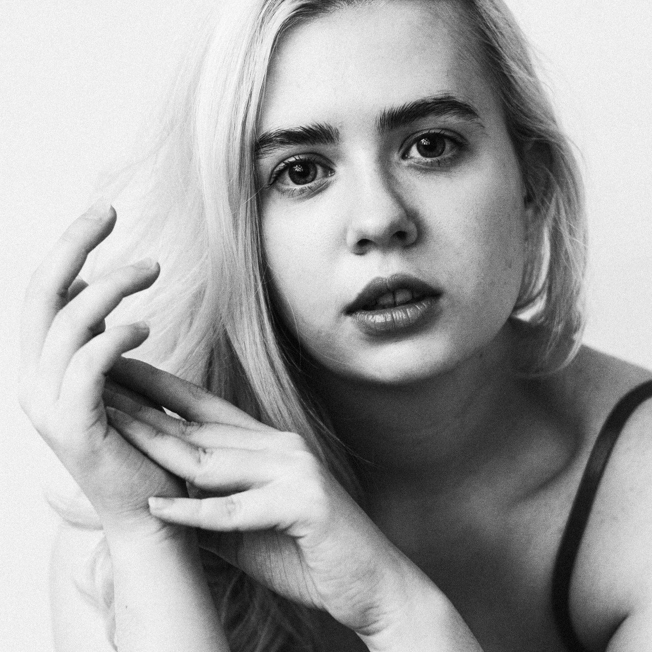 Отзывы. Фотограф в Санкт-Петербурге