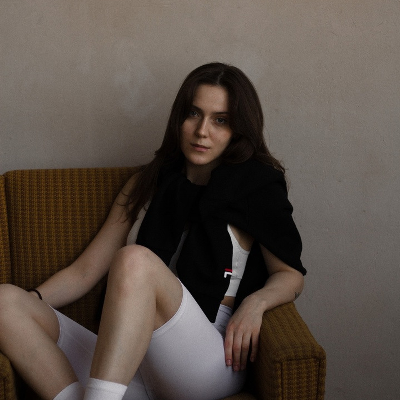 Отзывы. Фотограф в Санкт-Петербурге