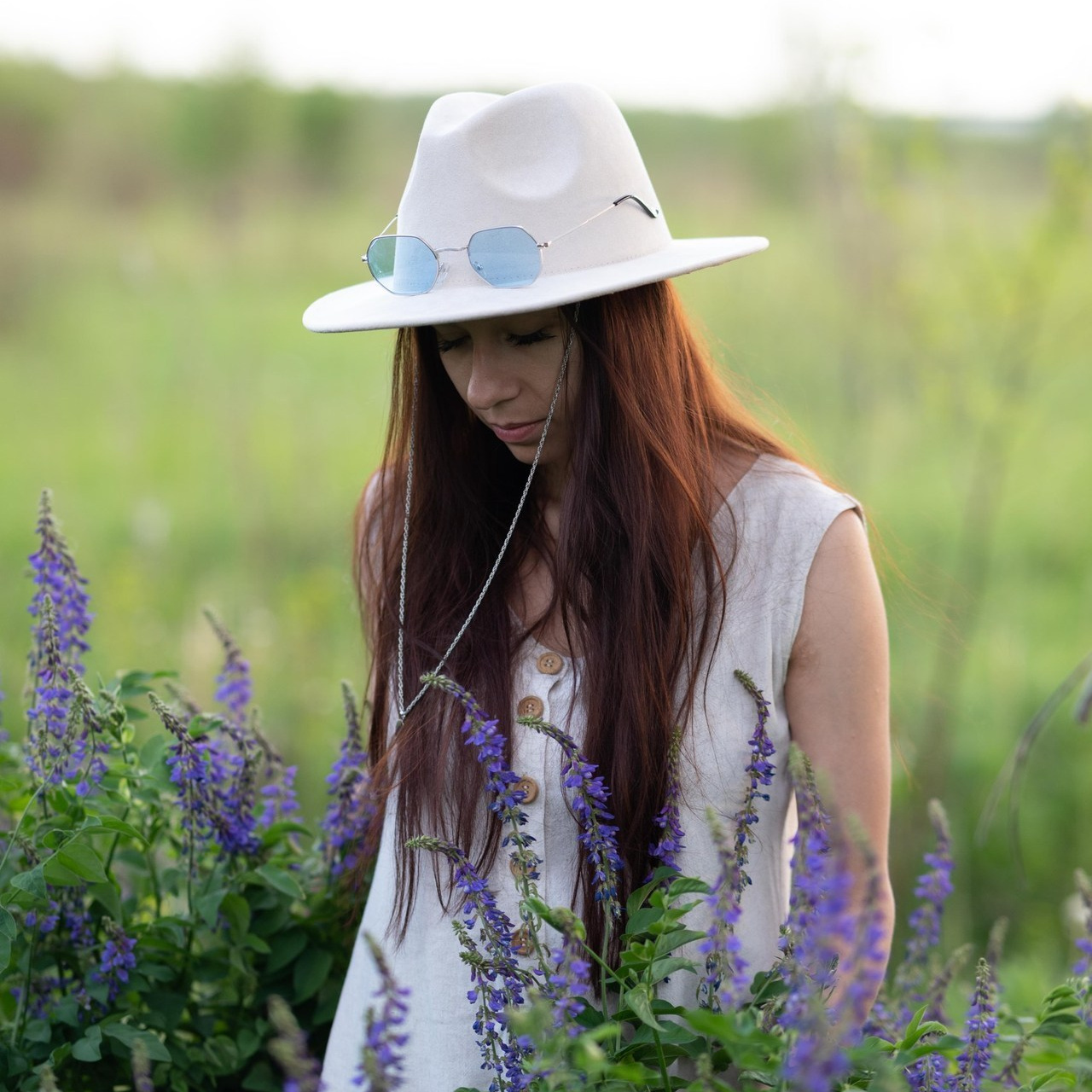 Отзывы. Коммерческие и индивидуальные съёмки