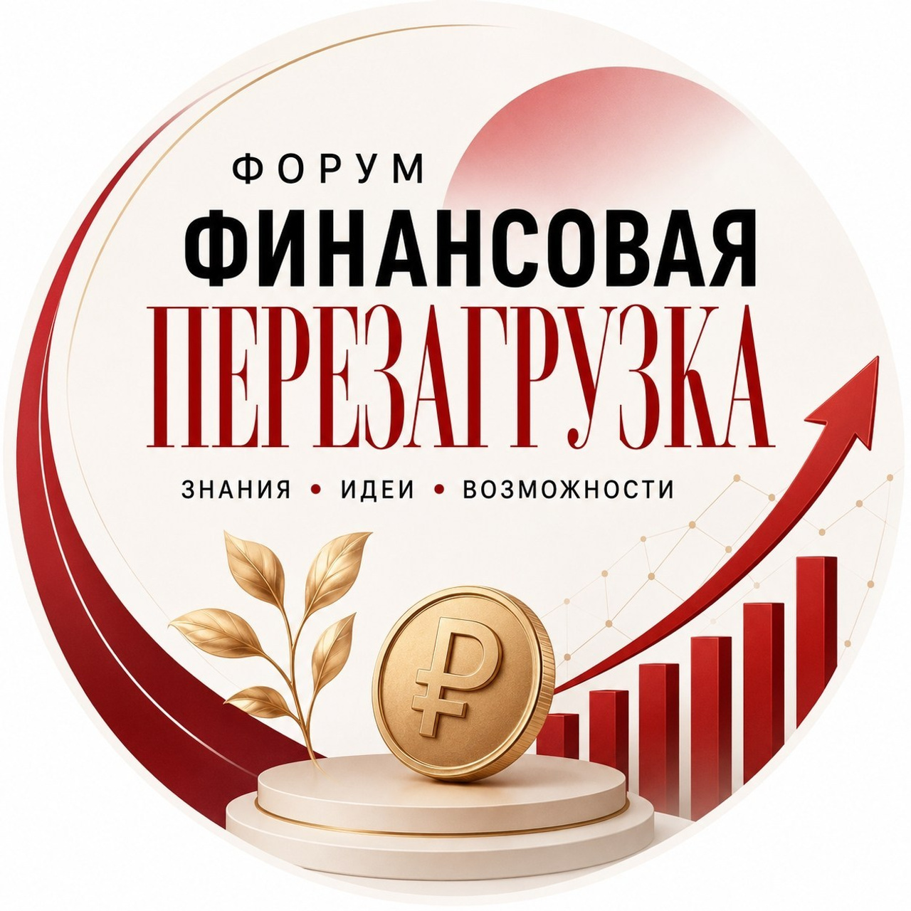Отзывы. Коммерческие и индивидуальные съёмки