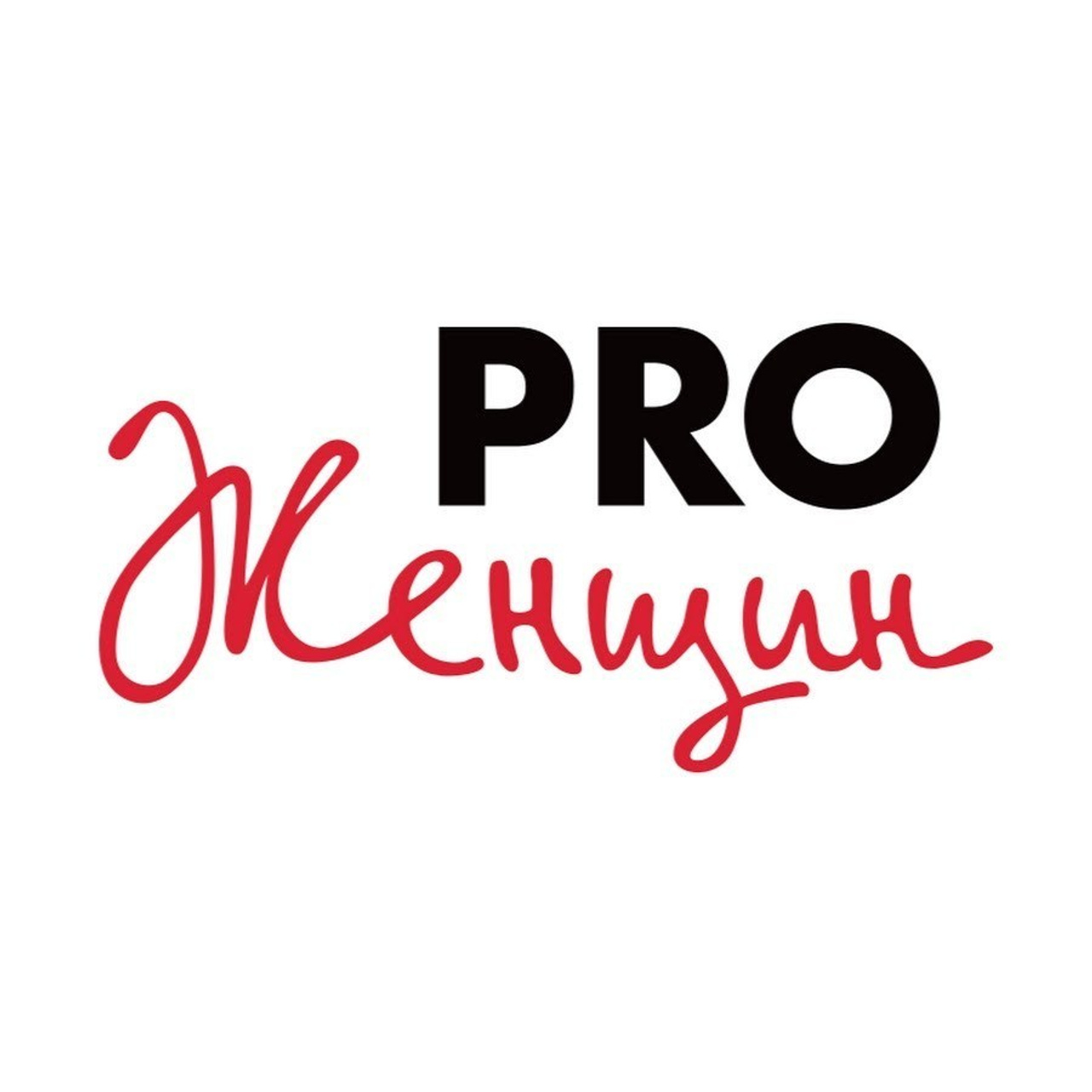 Отзывы. Коммерческие и индивидуальные съёмки