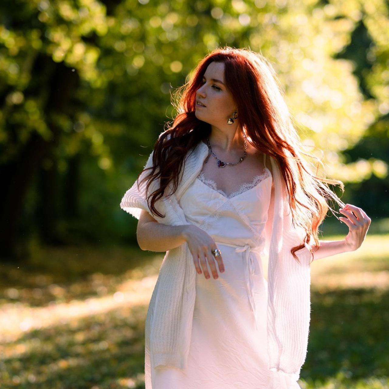 Отзывы. Коммерческие и индивидуальные съёмки