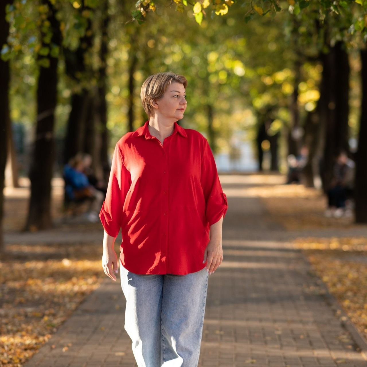 Отзывы. Коммерческие и индивидуальные съёмки