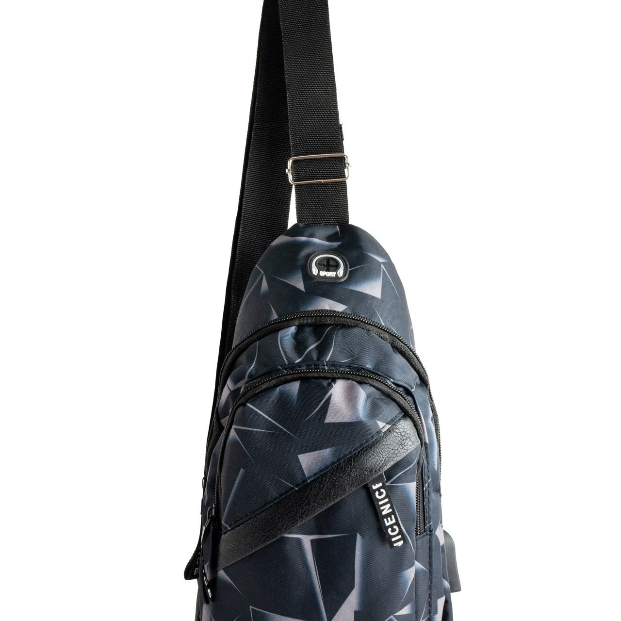 Отзывы. Коммерческие и индивидуальные съёмки