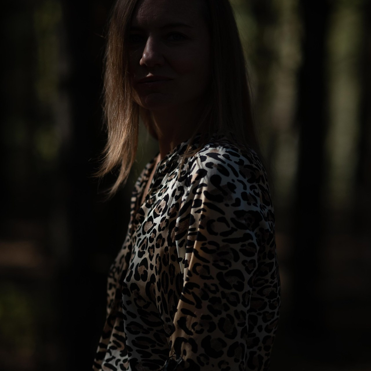 Отзывы. Коммерческие и индивидуальные съёмки