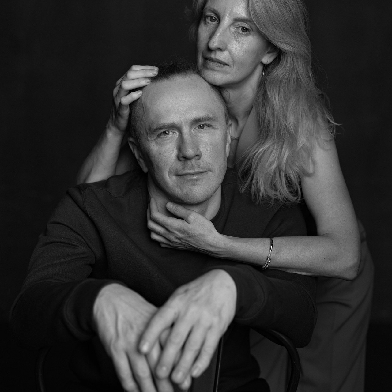 Отзывы. Звездный Фотограф Александр Ласкин в Москве, #САМЫЙЛАСКОВЫЙФОТОГРАФ