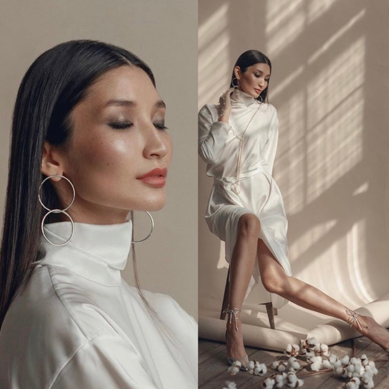 Отзывы. Звездный Фотограф Александр Ласкин в Москве, #САМЫЙЛАСКОВЫЙФОТОГРАФ