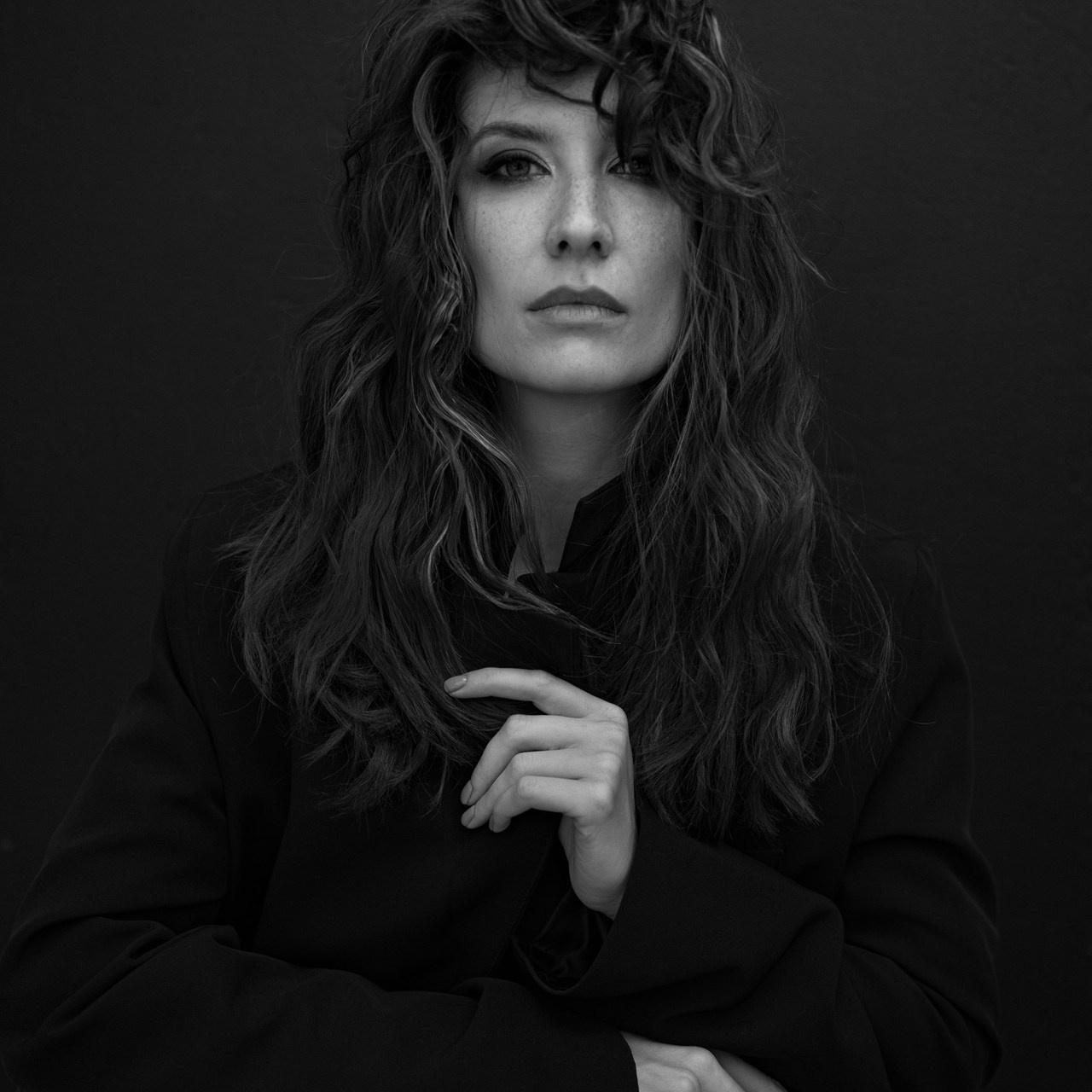 Отзывы. Звездный Фотограф Александр Ласкин в Москве, #САМЫЙЛАСКОВЫЙФОТОГРАФ