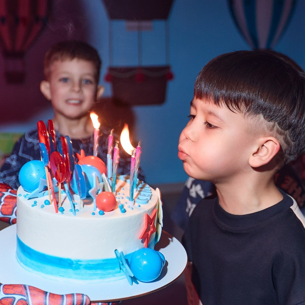 Отзывы. Фотограф Евгений Леонов