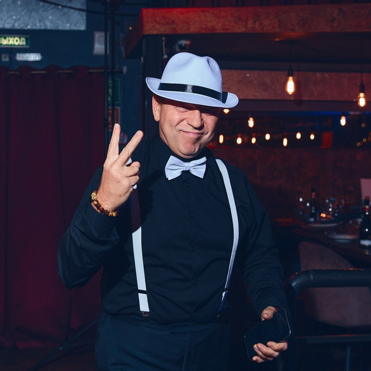 Отзывы. Фотограф Евгений Леонов