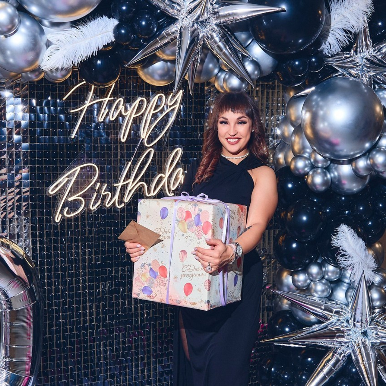 Отзывы. Фотограф Евгений Леонов