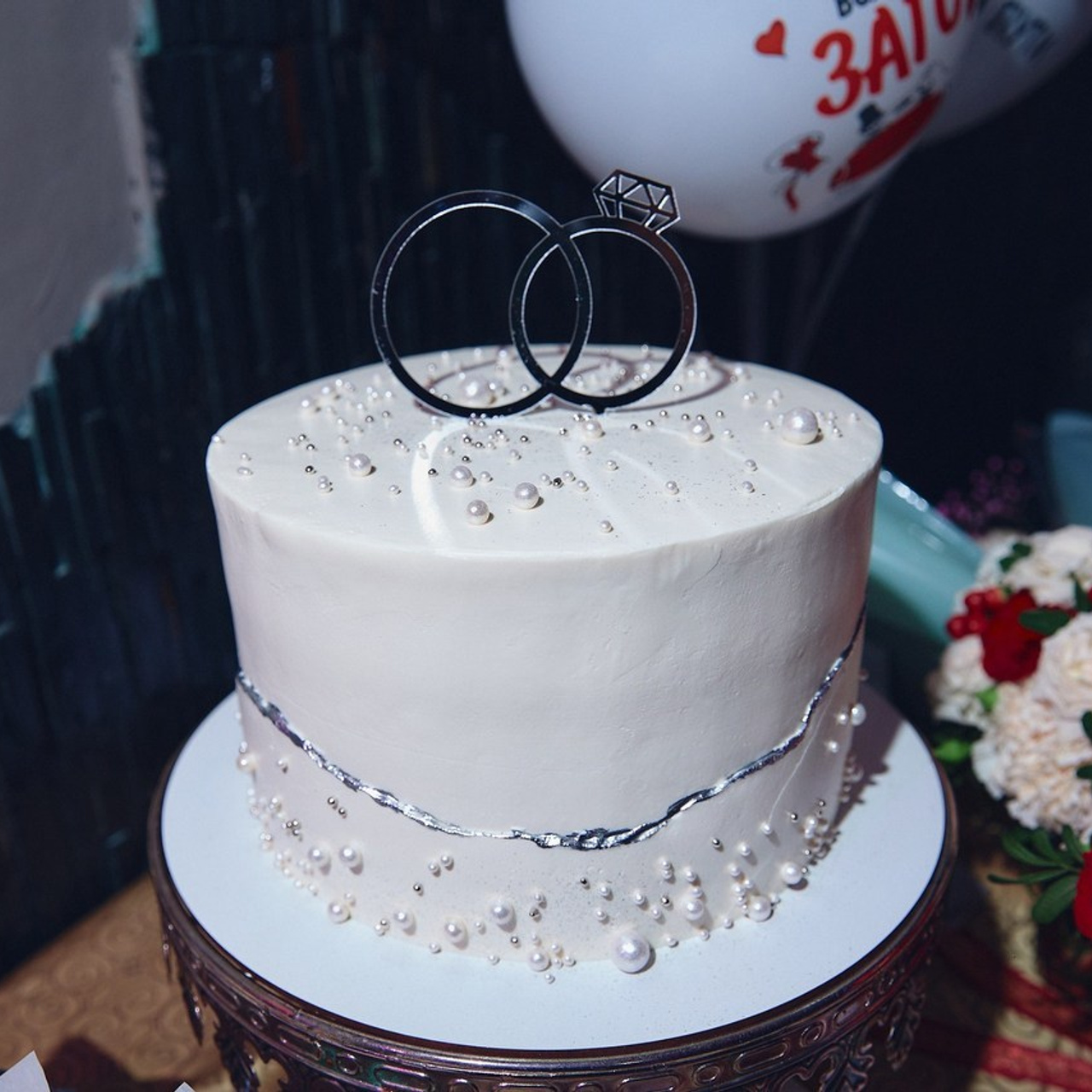 Отзывы. Фотограф Евгений Леонов