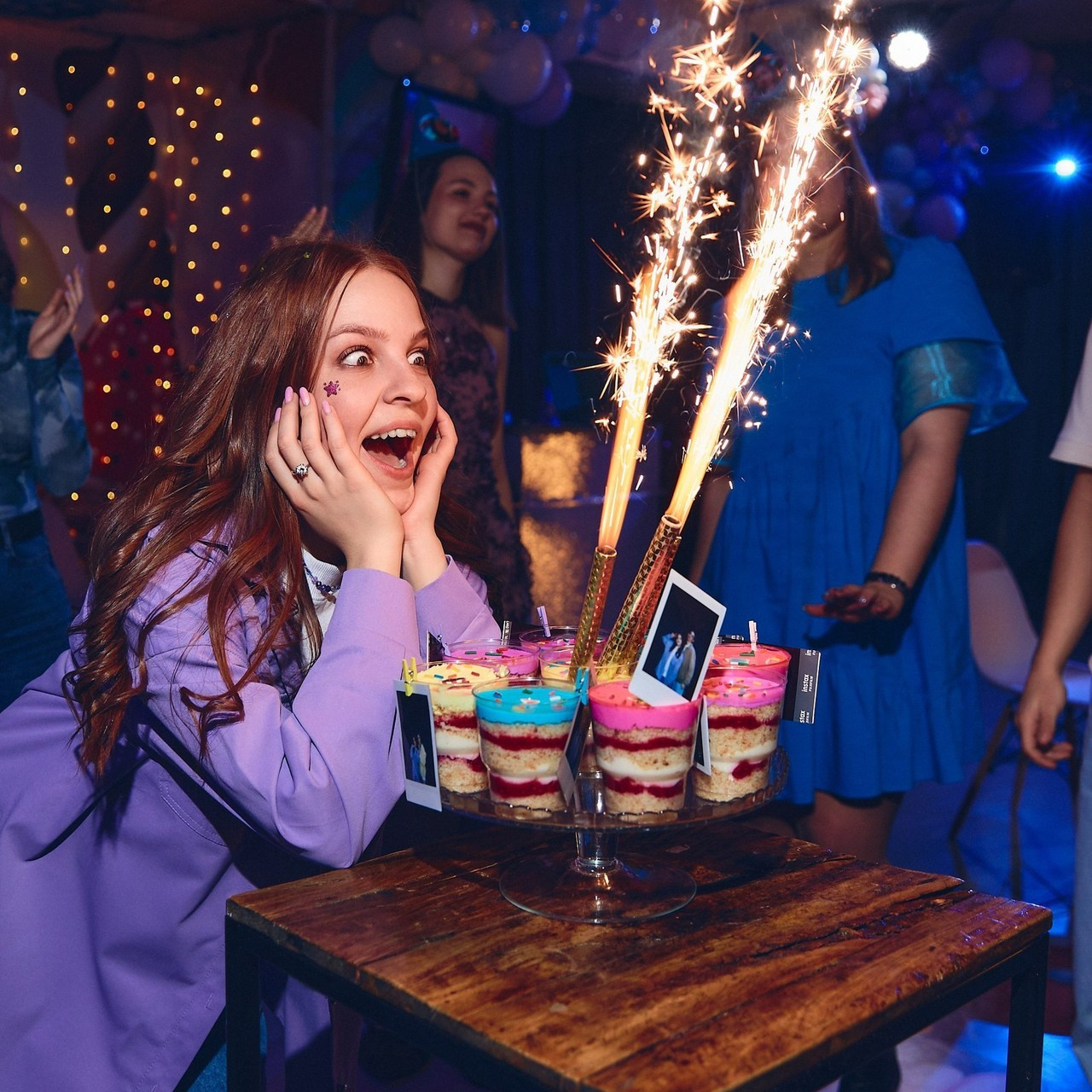 Отзывы. Фотограф Евгений Леонов