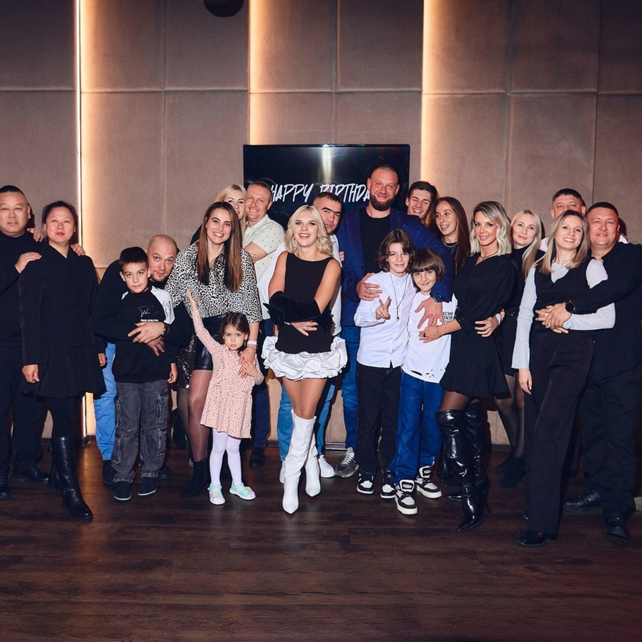 Отзывы. Фотограф Евгений Леонов