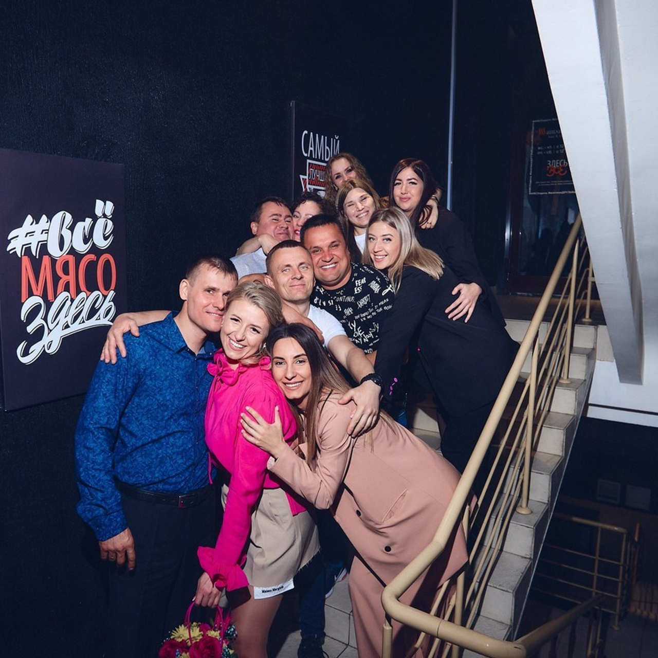 Отзывы. Фотограф Евгений Леонов