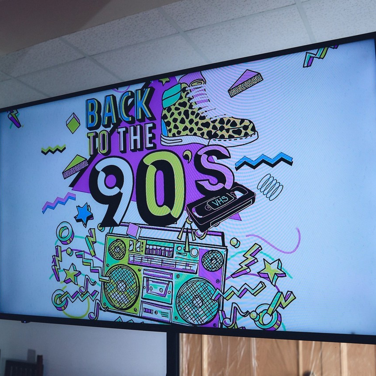 Отзывы. Фотограф Евгений Леонов